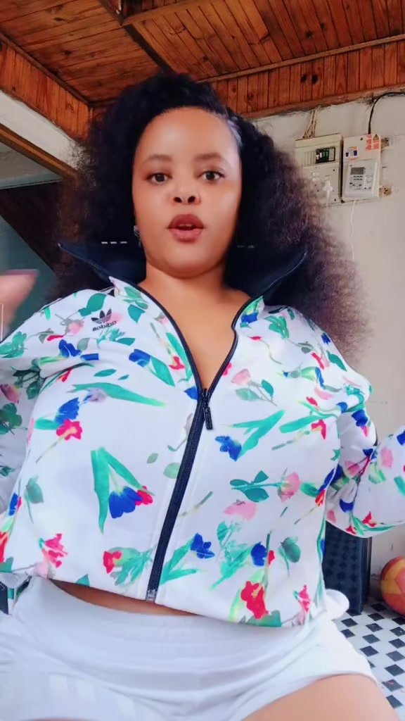 @Cindy