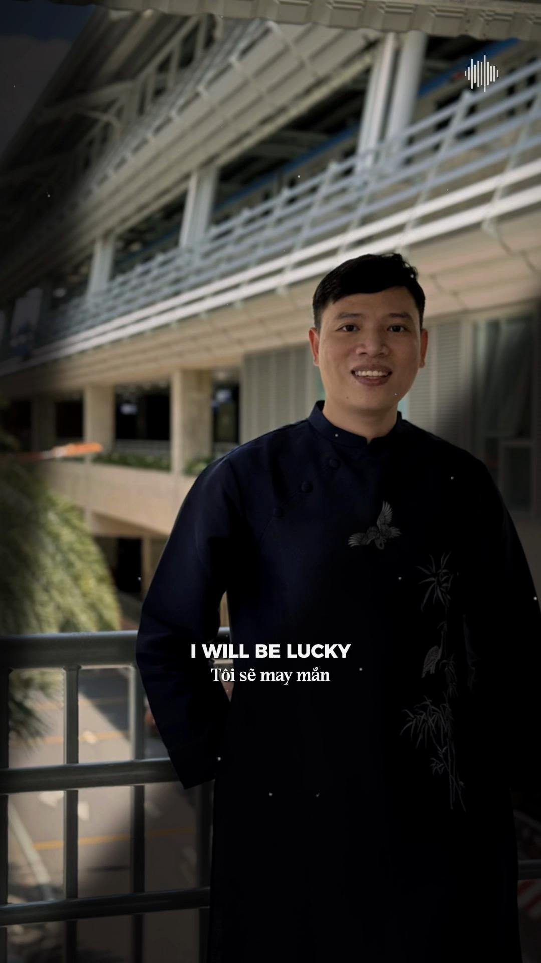 @Đ&oacute;c tờ Đi y&ecirc;u đời❤️&zwj;🩹