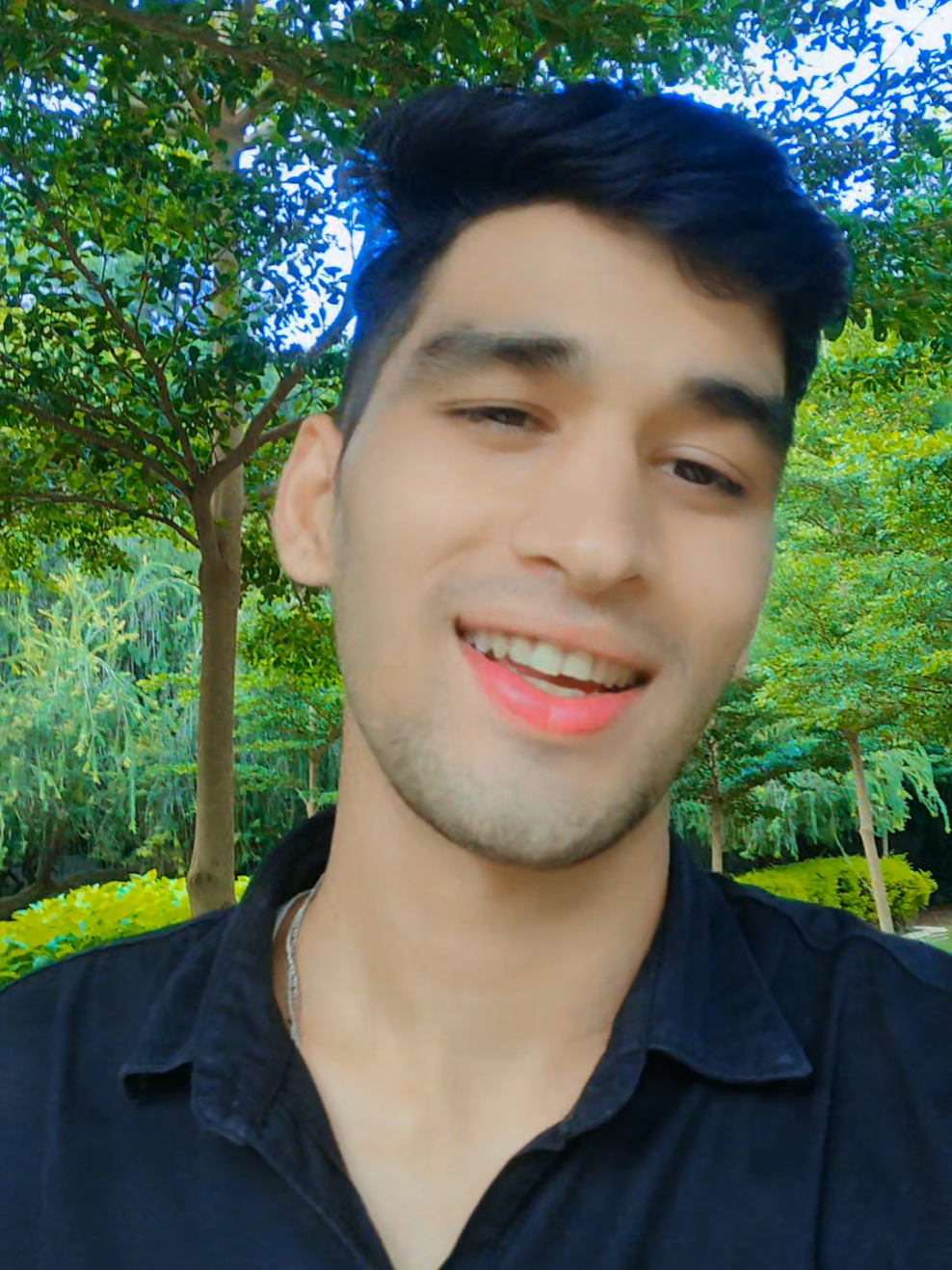 @𝐌𝐫★ 𝗛𝗔𝗥𝗥𝗬🕉️