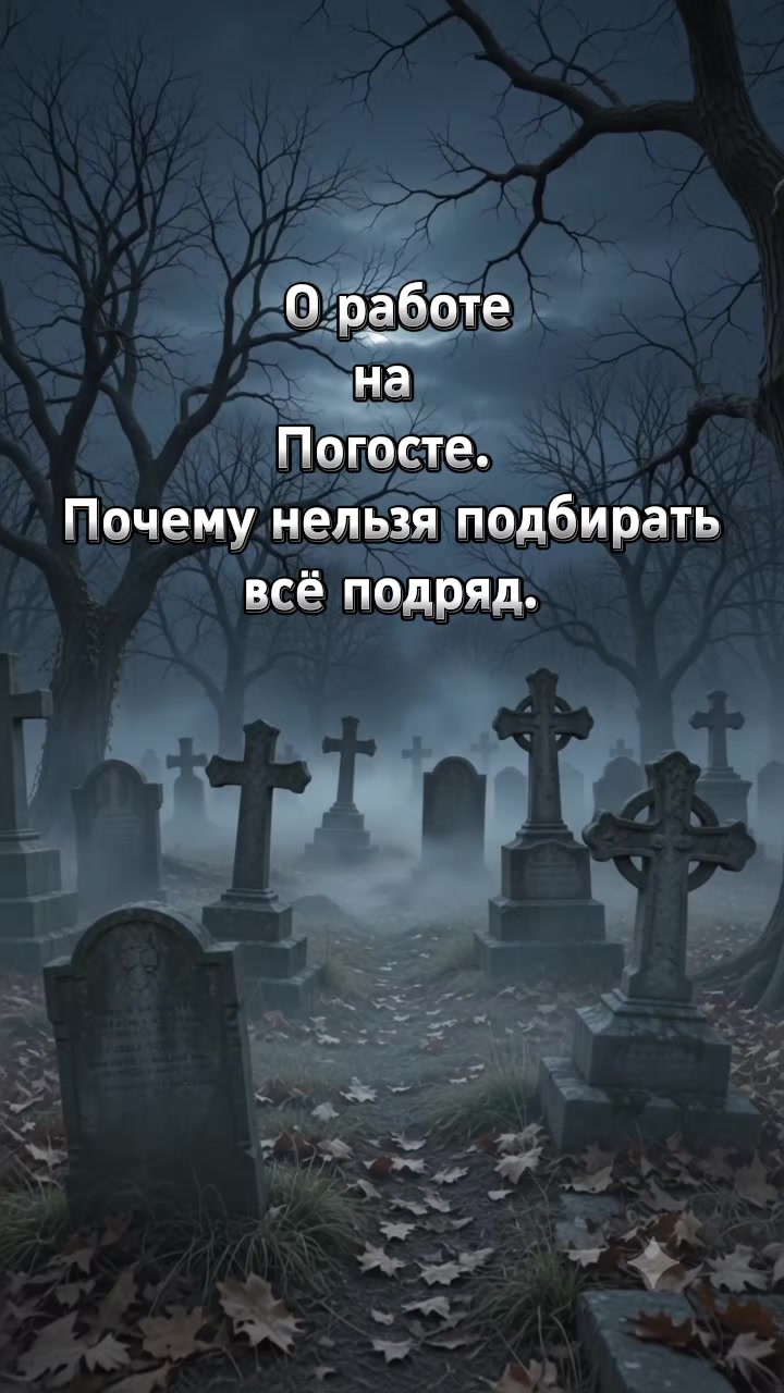 @Грани Реальности