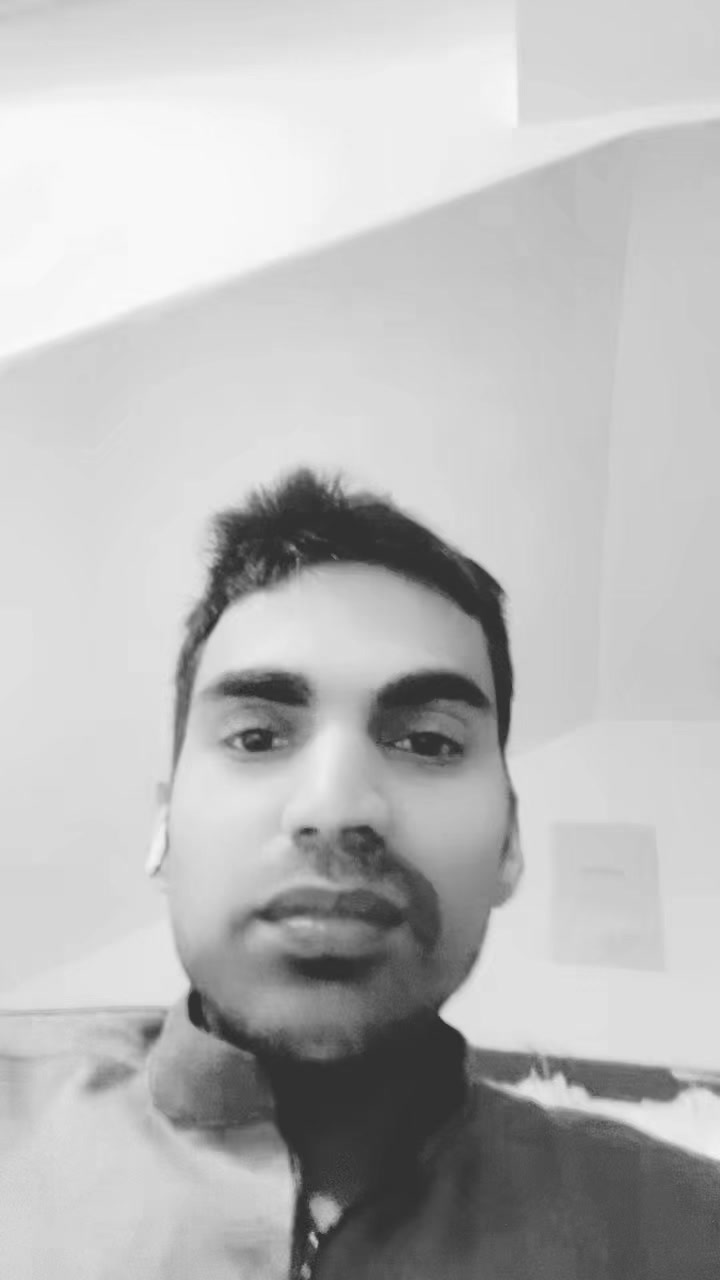 @Ramkushwaha108