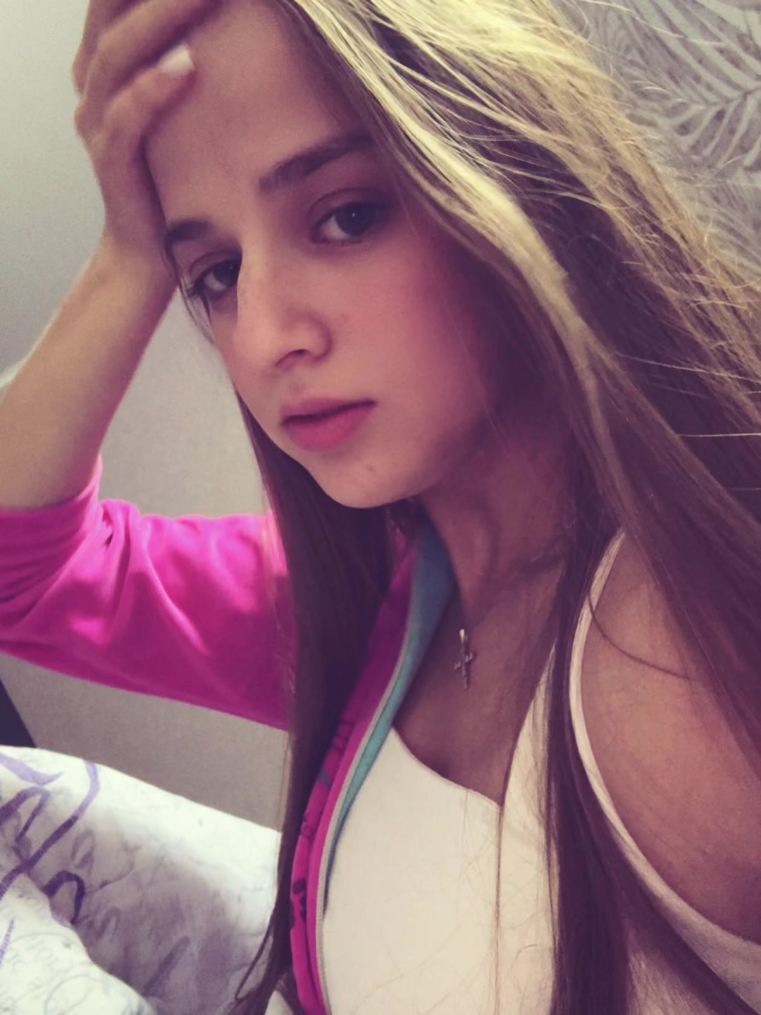 @Алиночка👌