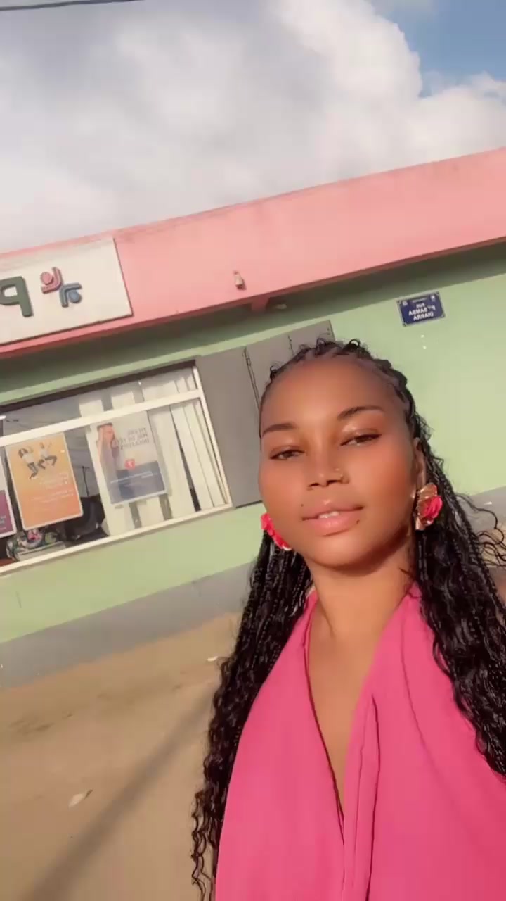 @massandje85