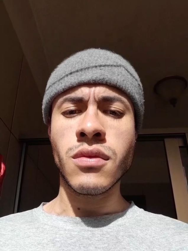 @Daniel Claros