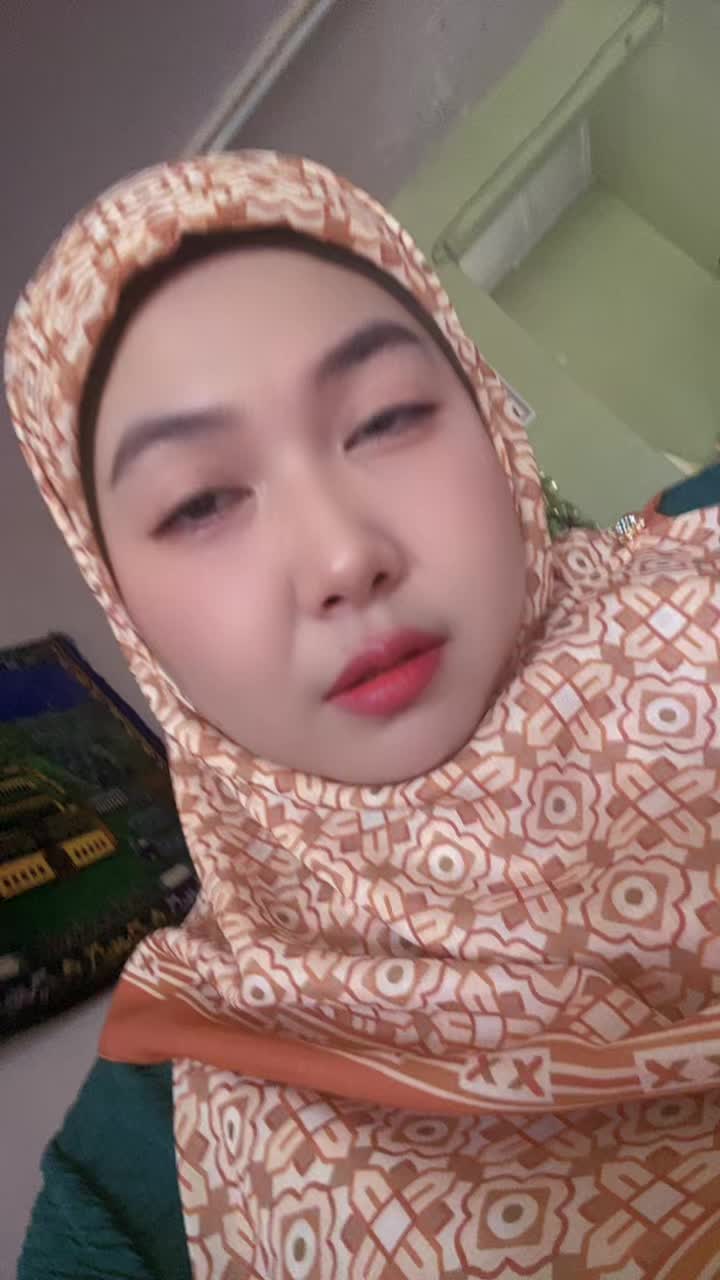 @myiaarrysa4