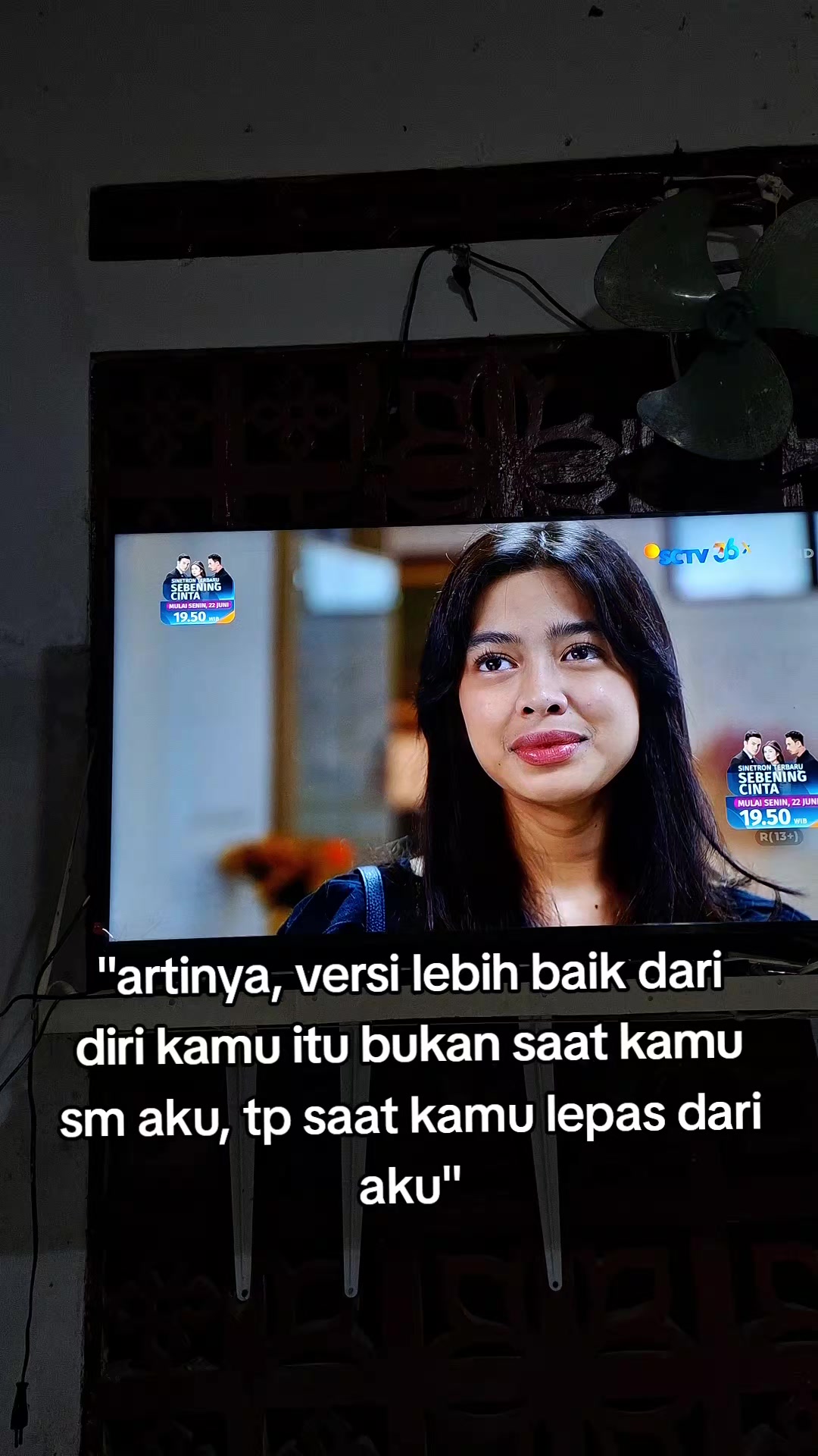 @ga punya akun selain ini