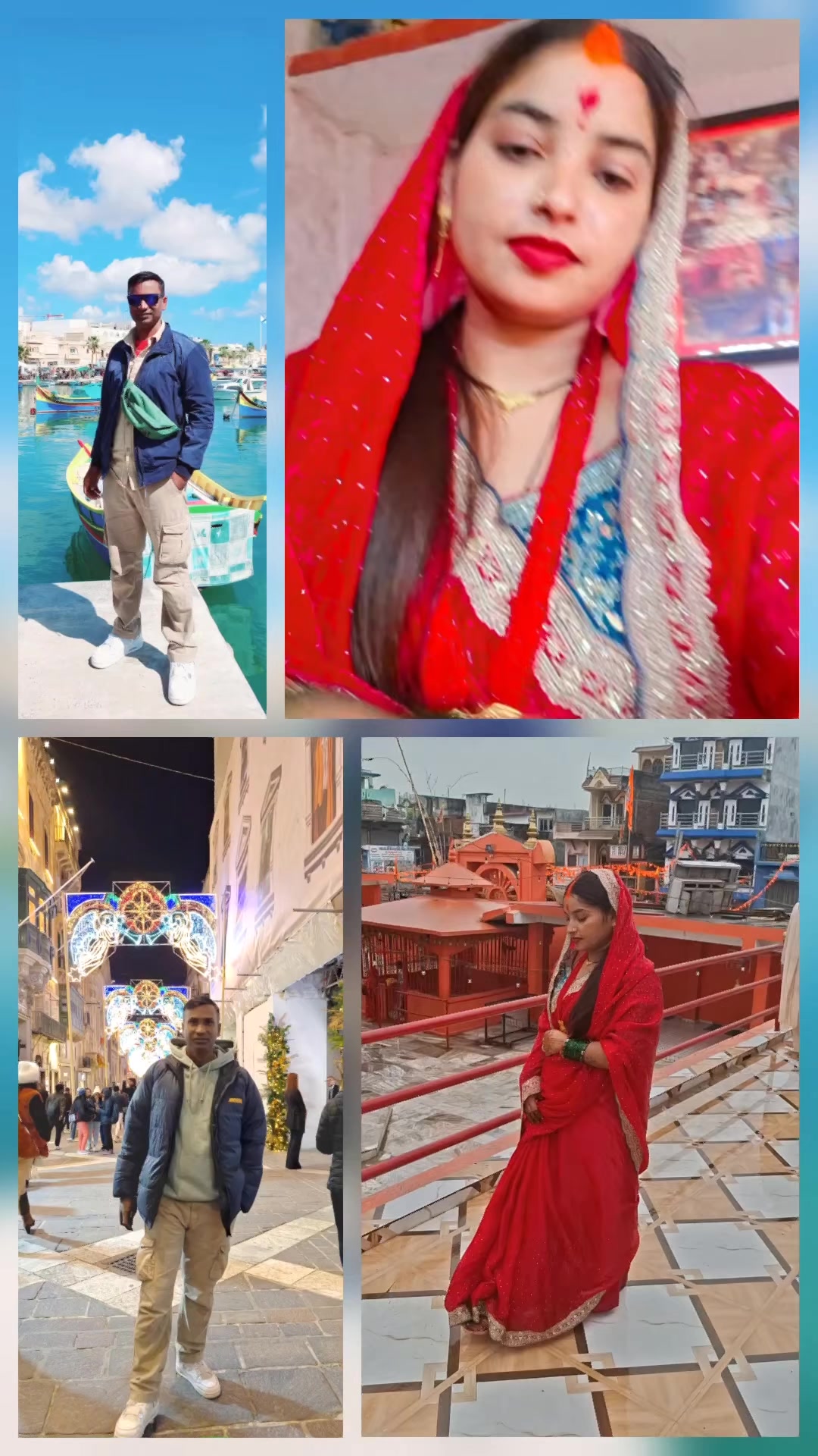 @Shalu Raju