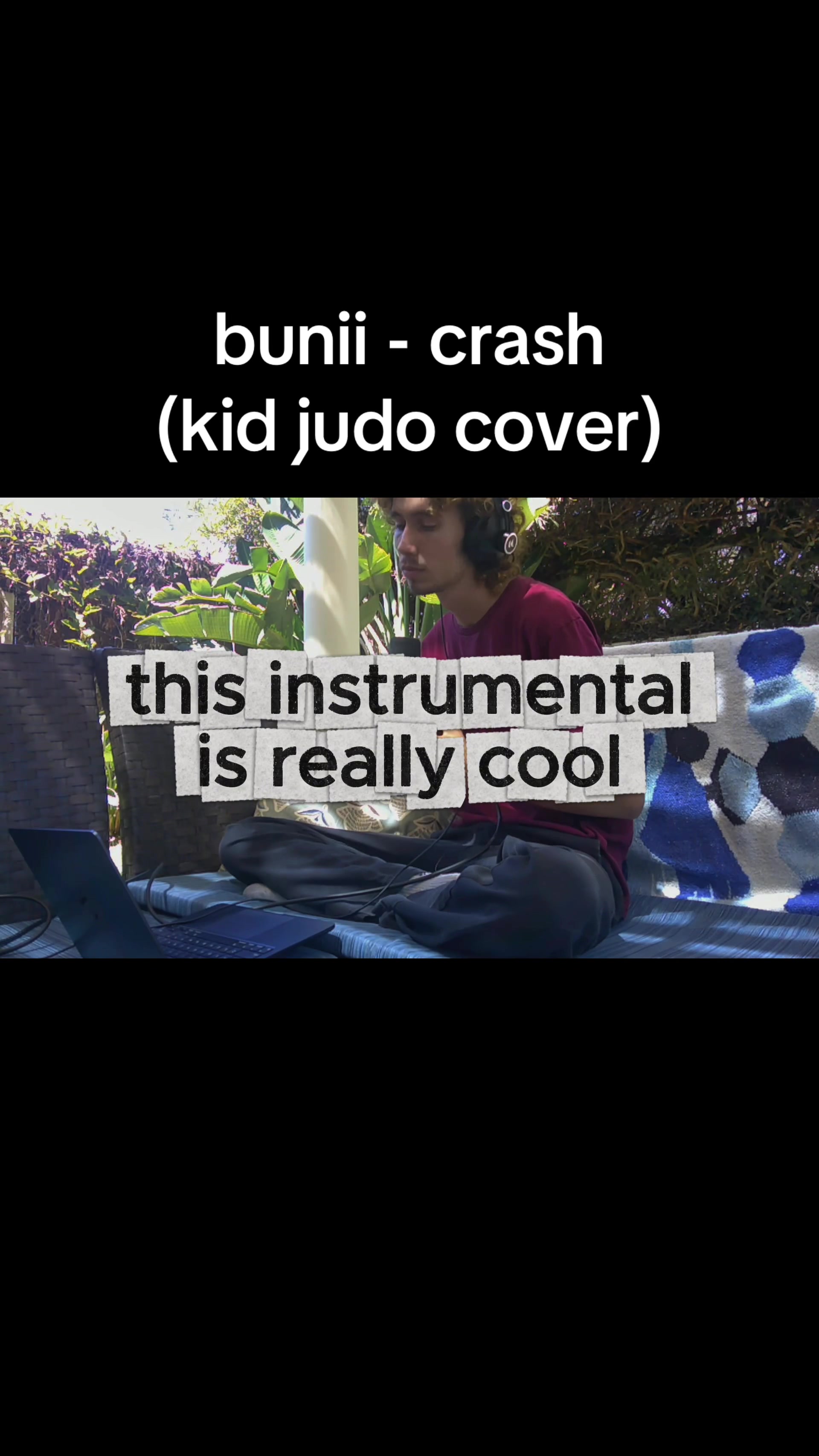 @kid judo