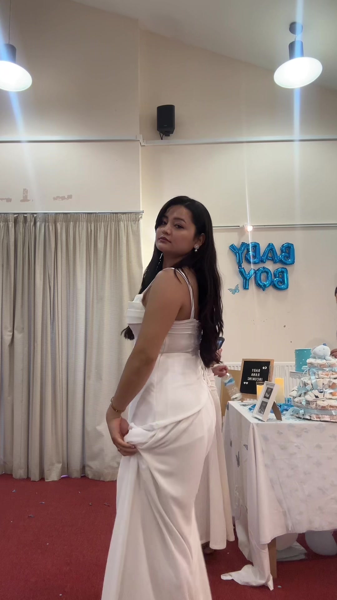 @mrs.thapa098