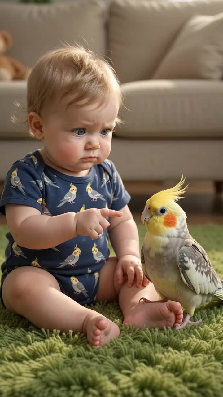 @Pets
