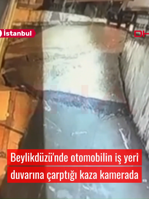 @Demirören Haber Ajansı