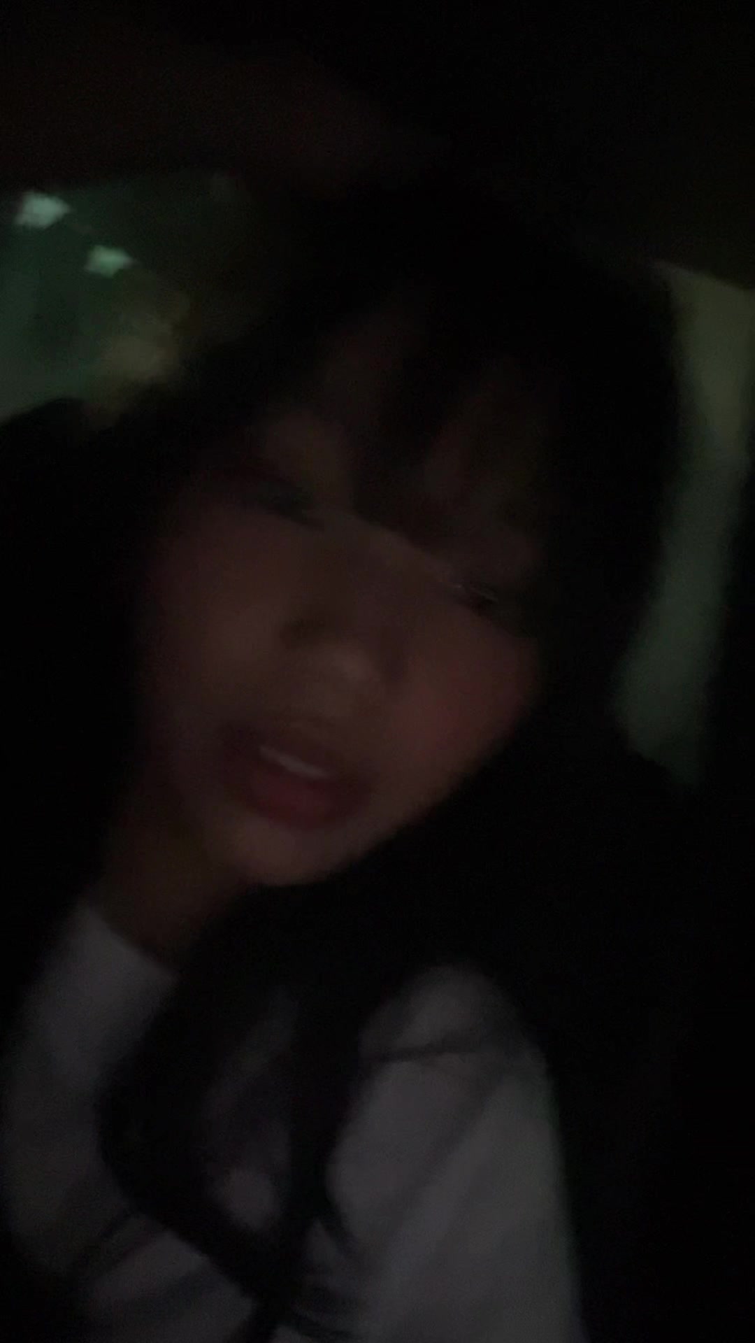 @jeiiuuu