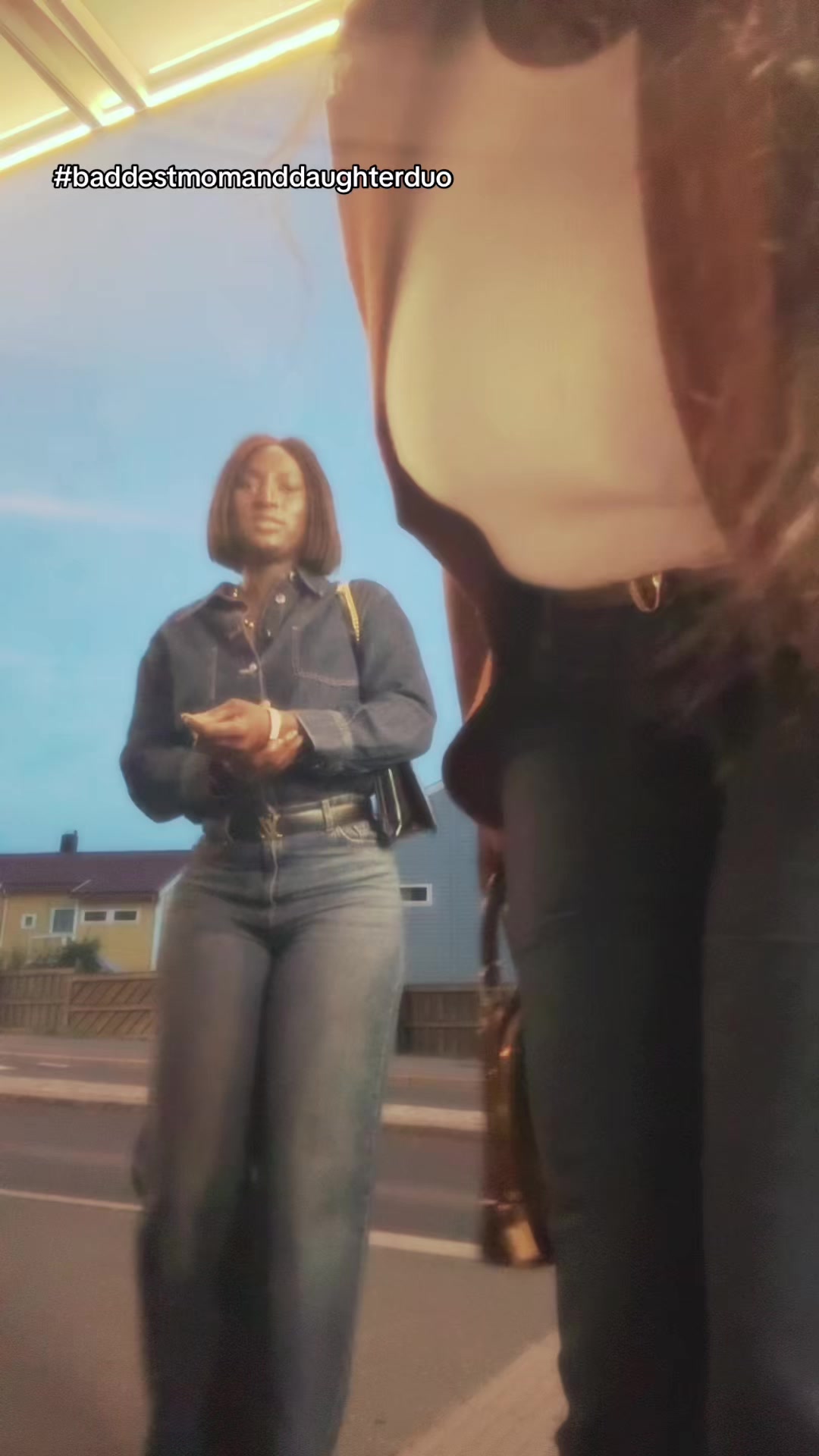 @👸🏿