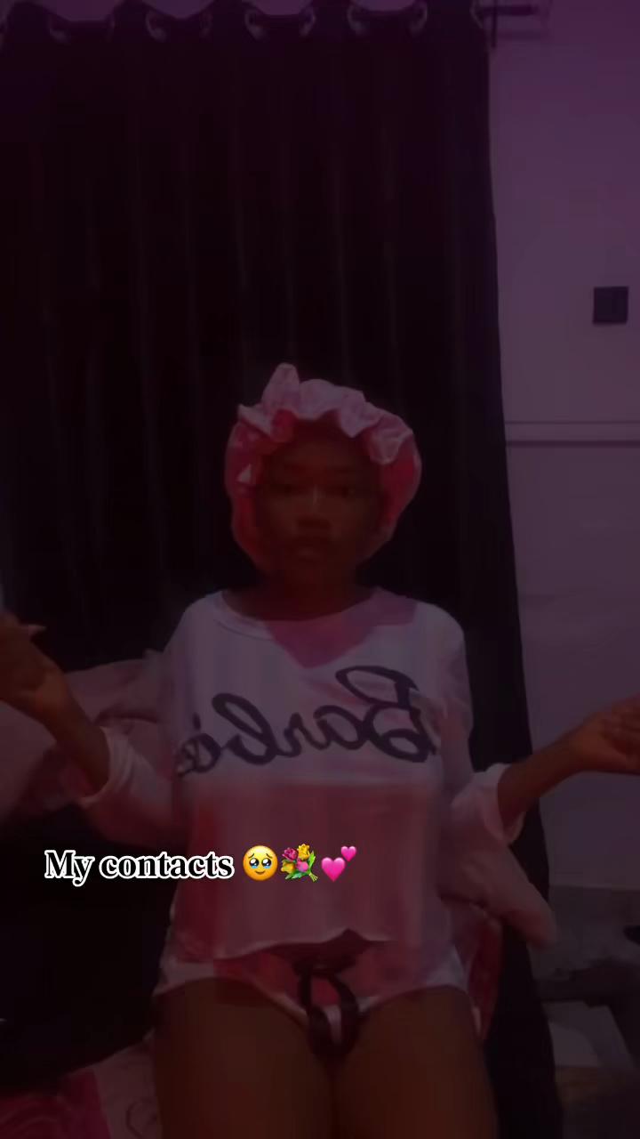 @๐ชซ.!
