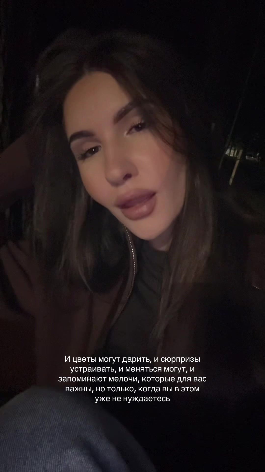 @Юлечка я