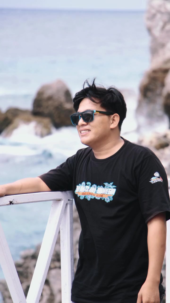 @@adriansyah226
