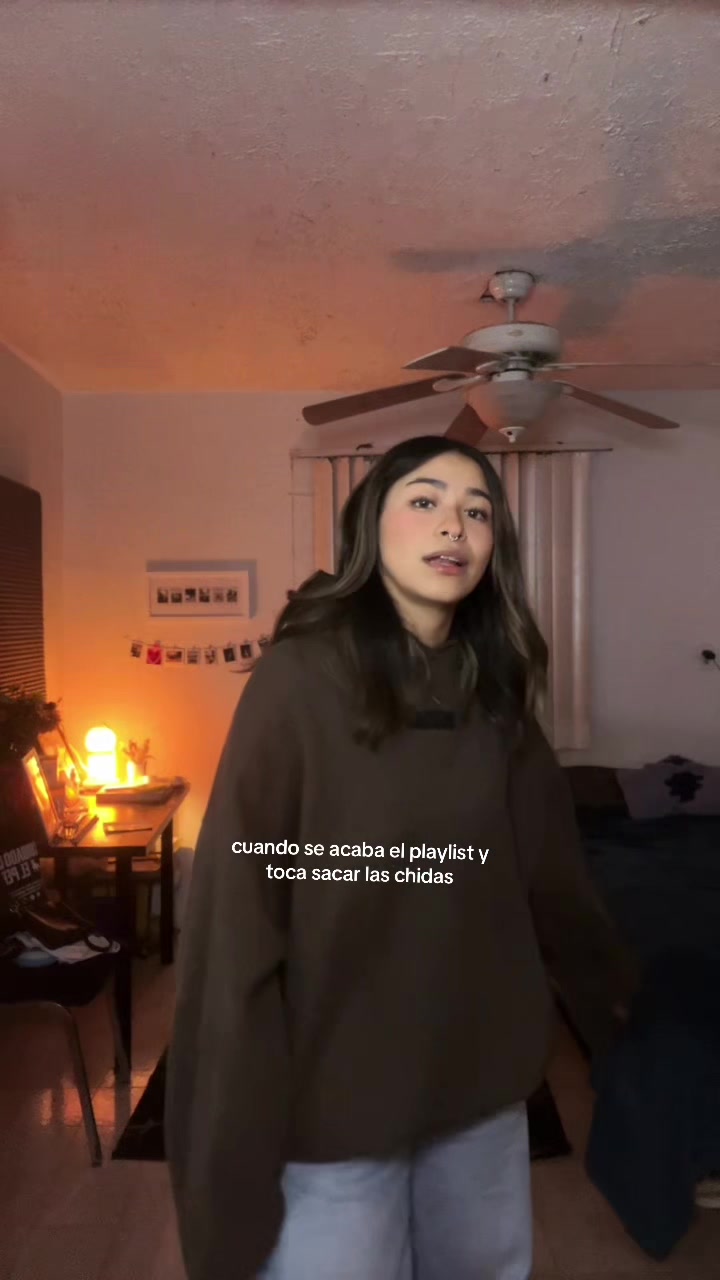 @Lesly Michelle
