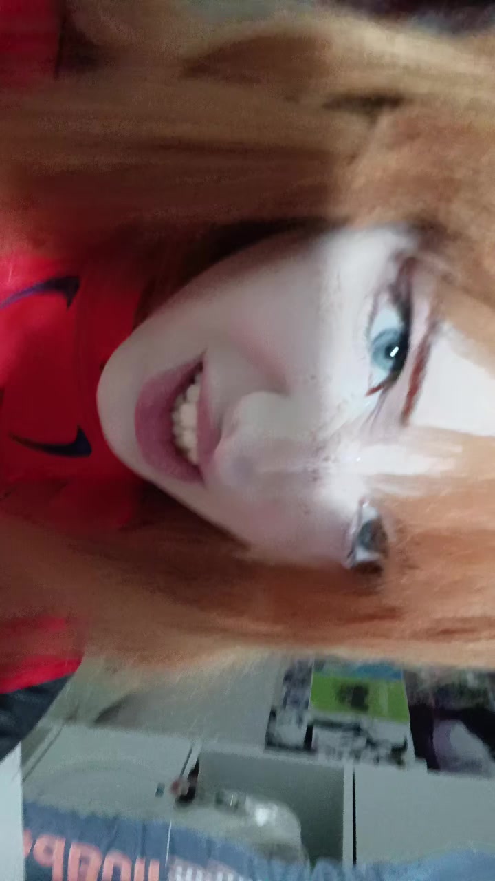 @molitri