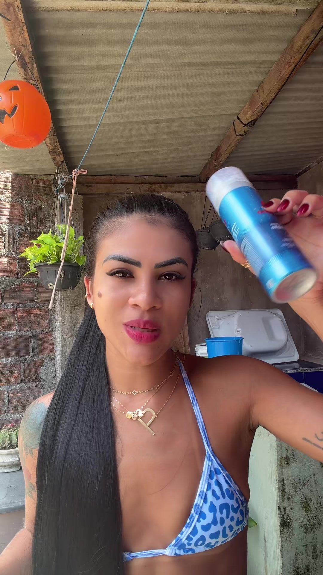 @PAULA MELLO