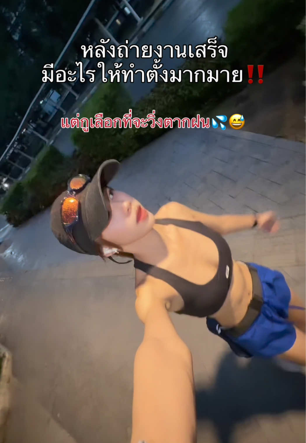 @Porsche.Fit