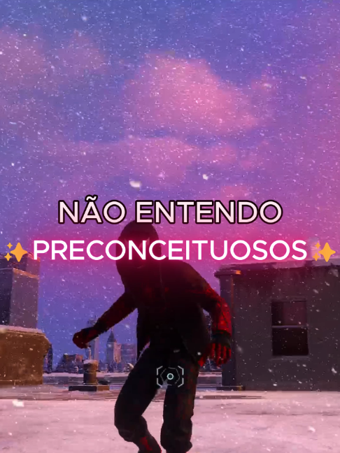 @hanzz