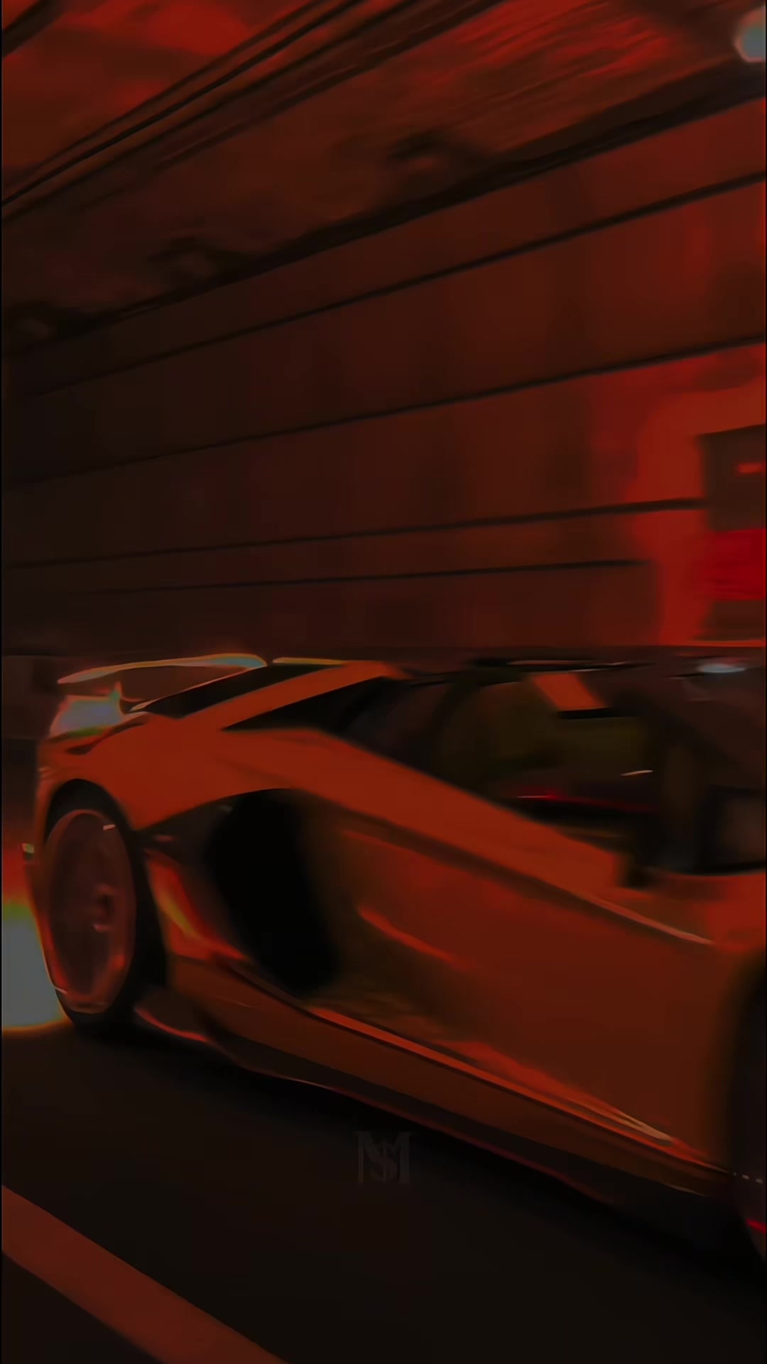 @Motify