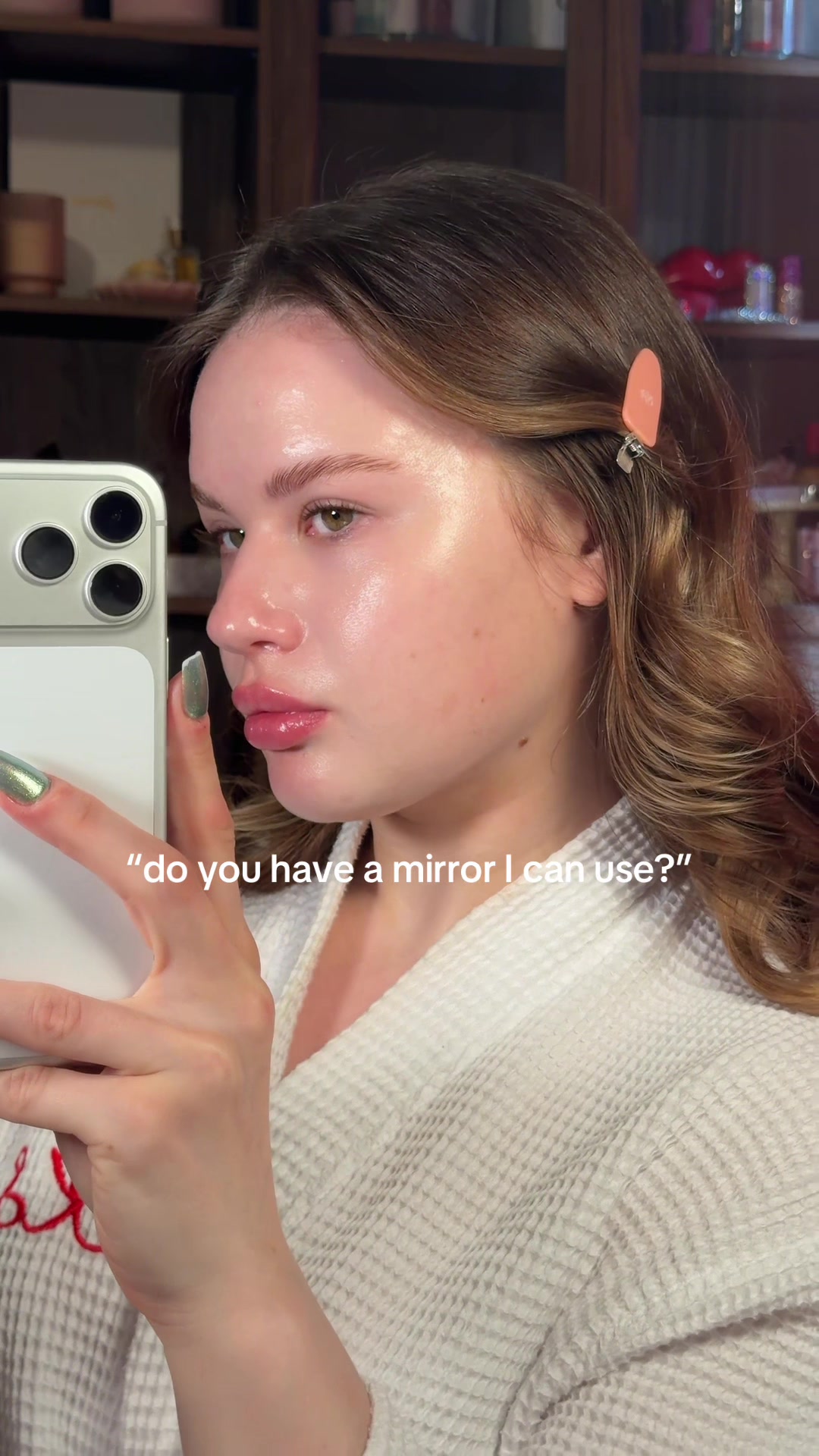 @Klaudia