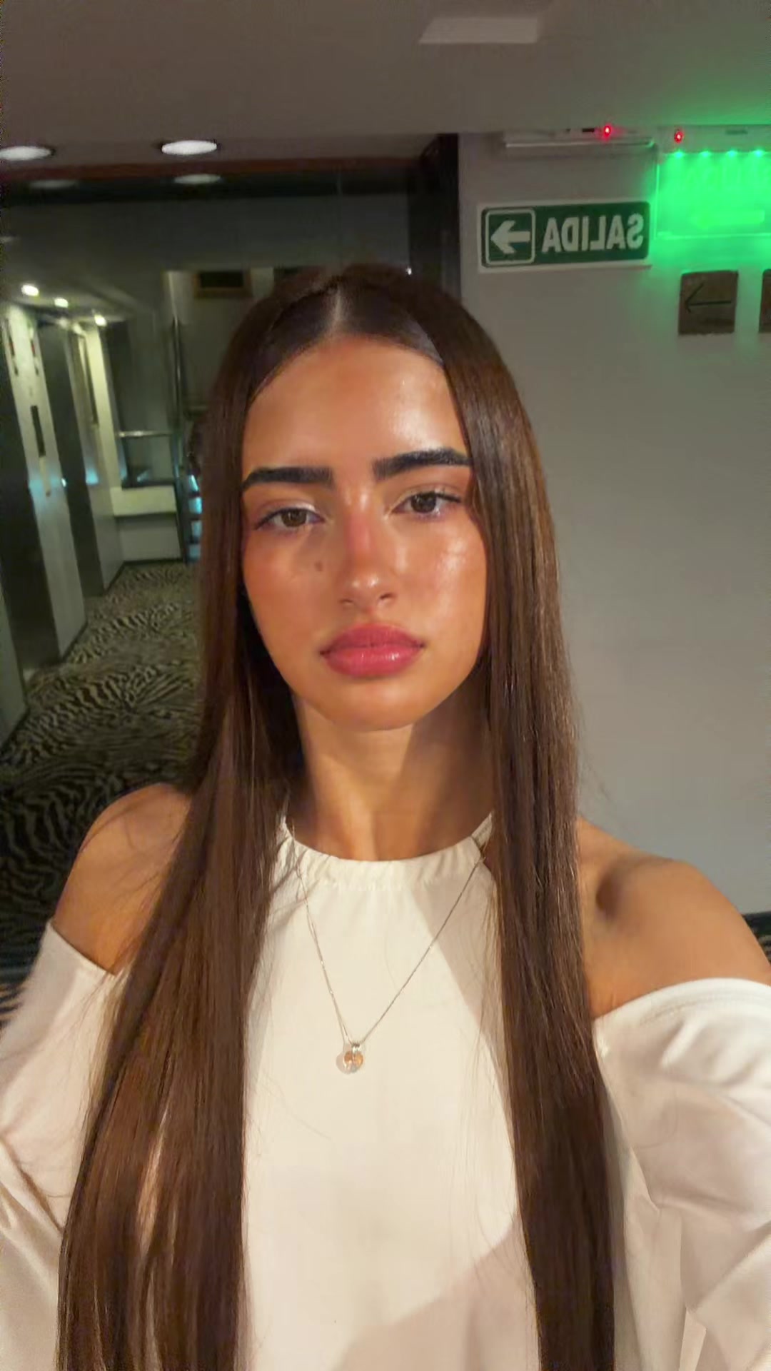 @juulii