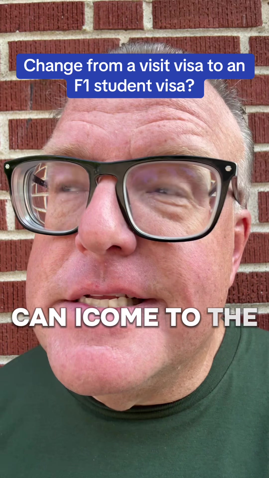 @Jim Hacking +1-314-961-8200