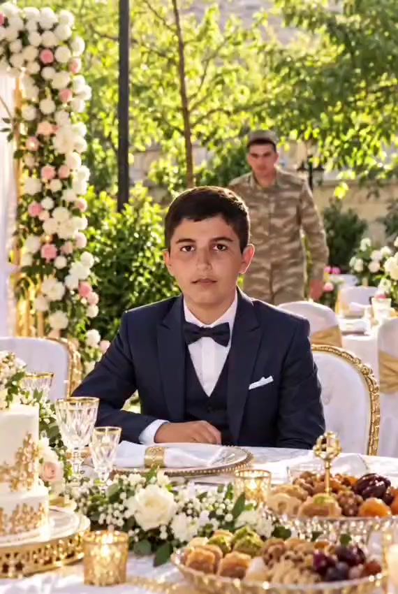 @şəhid_ziya