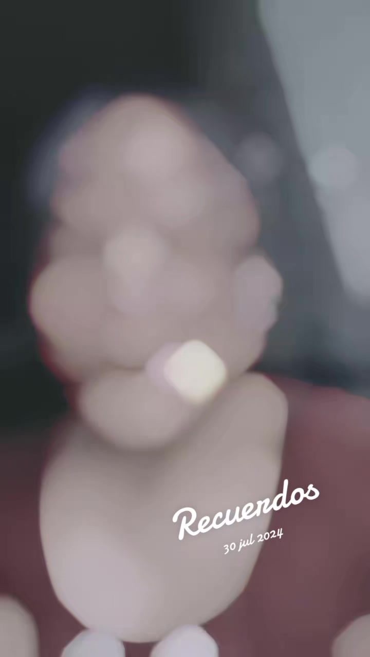 @Noemi Lop&eacute;z