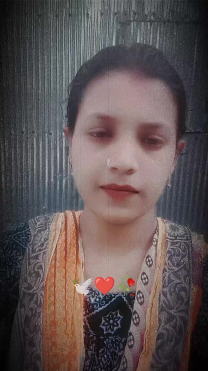 @😄😁😉🤔🥰👌👌🥰👍
