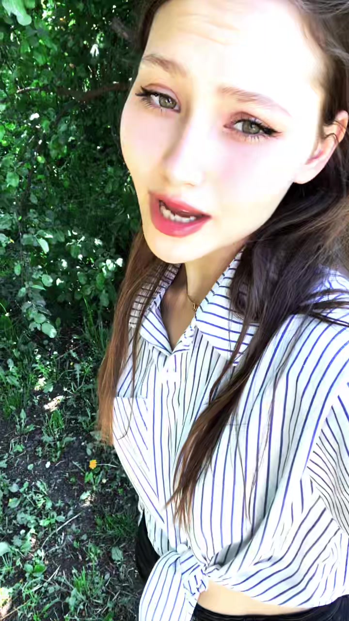@Liliana
