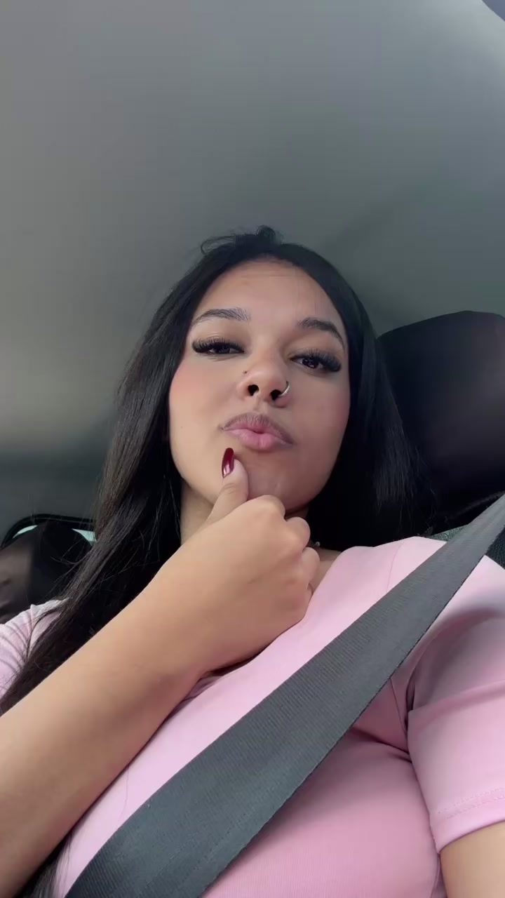 @Olímpa🐜