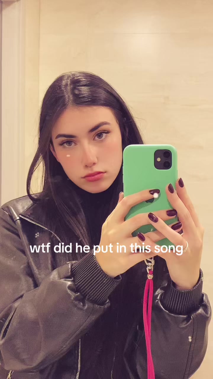 @gabi