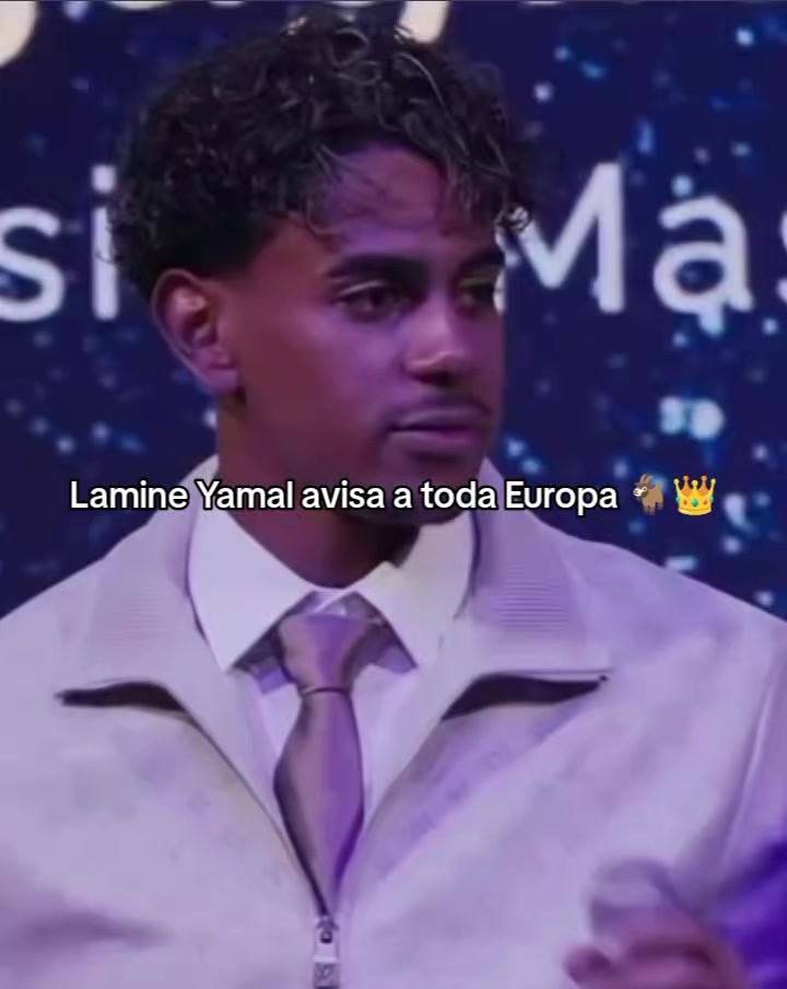 @FUTBOL