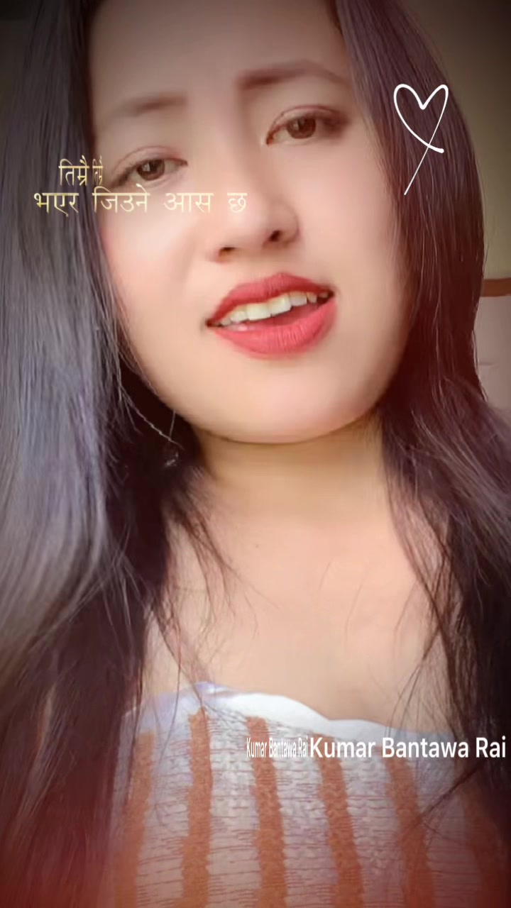 @सम्बाहाङ्फेमा 👸