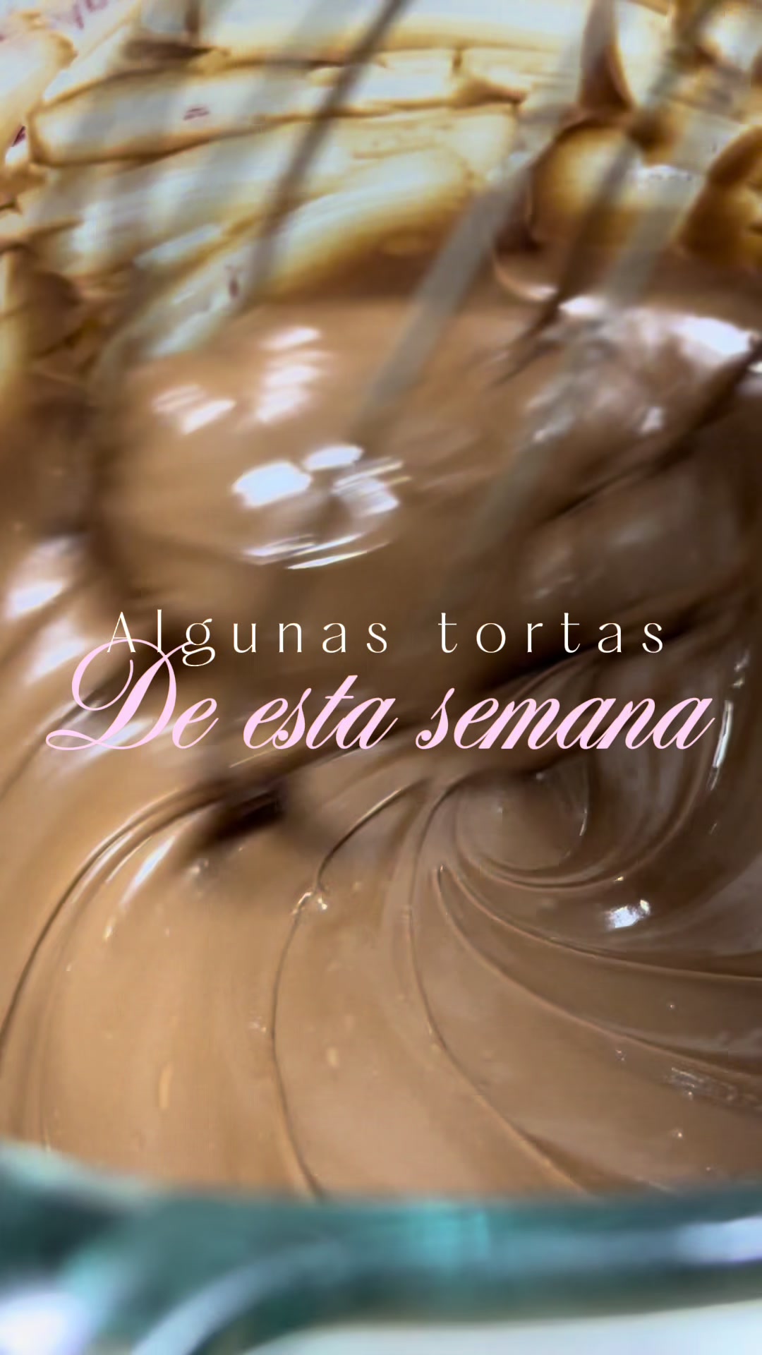 @Vanilla Pasteleria