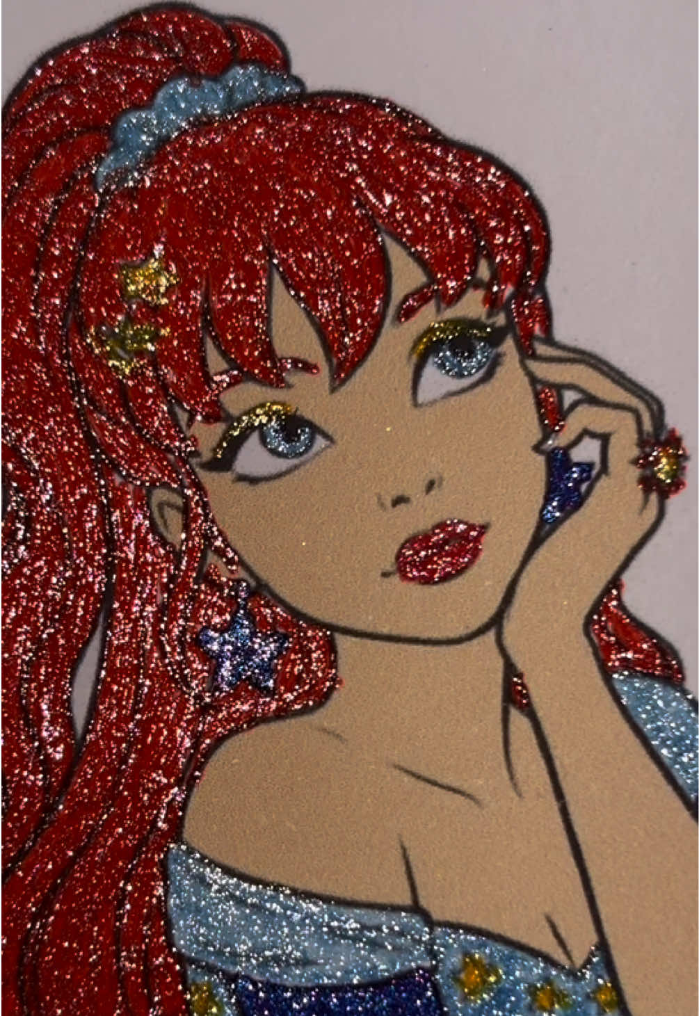 @GabiGlitterPens✨