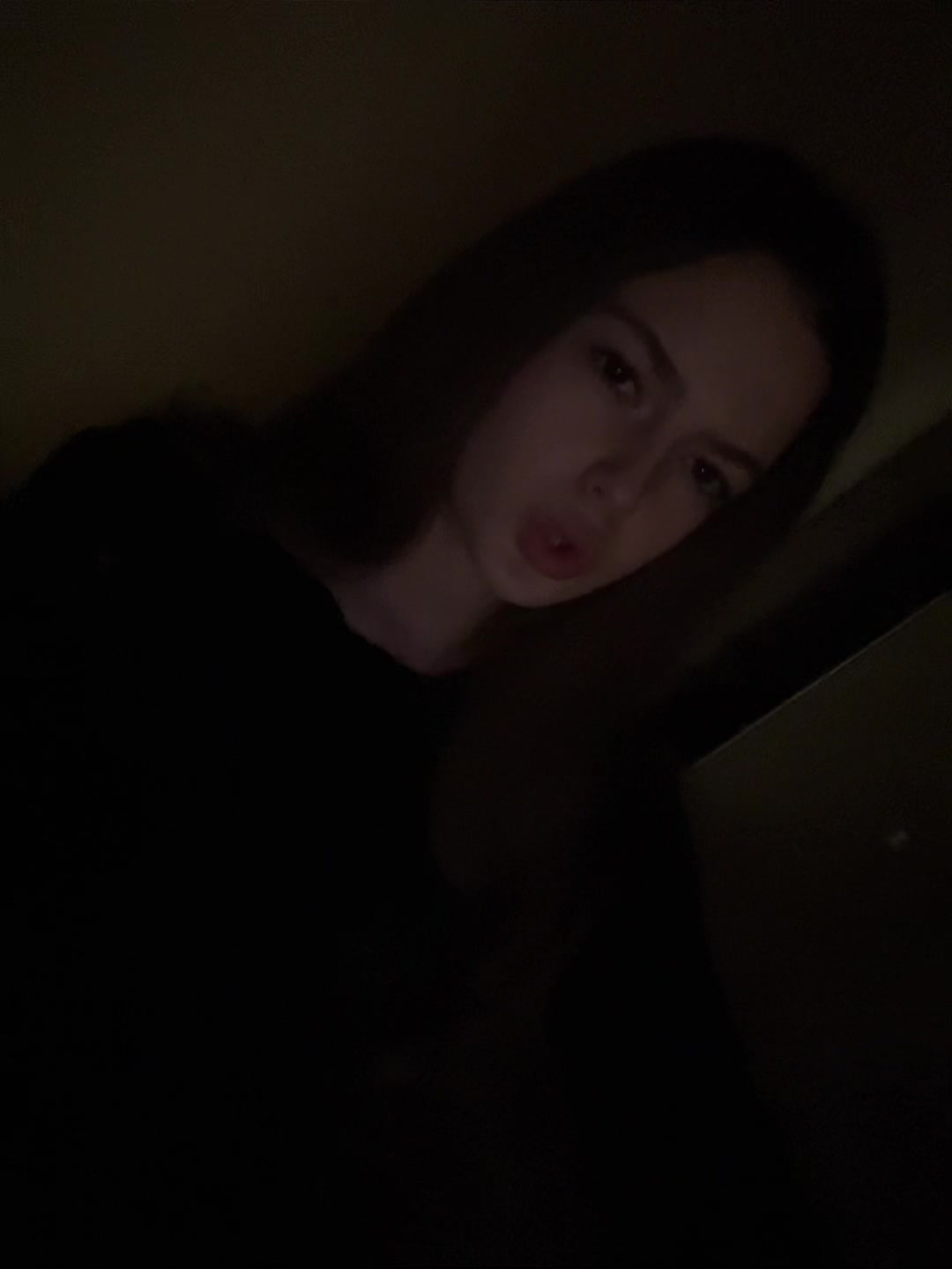 @𝐿