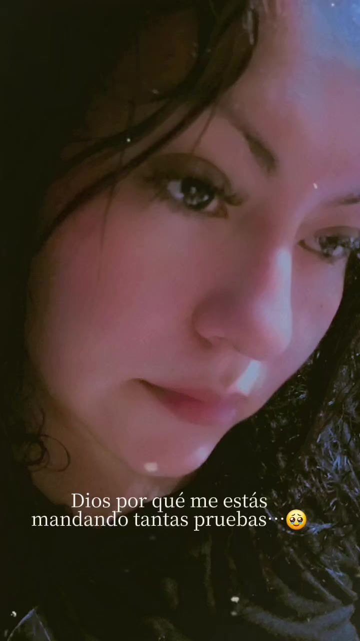 @Jessikha Amaya