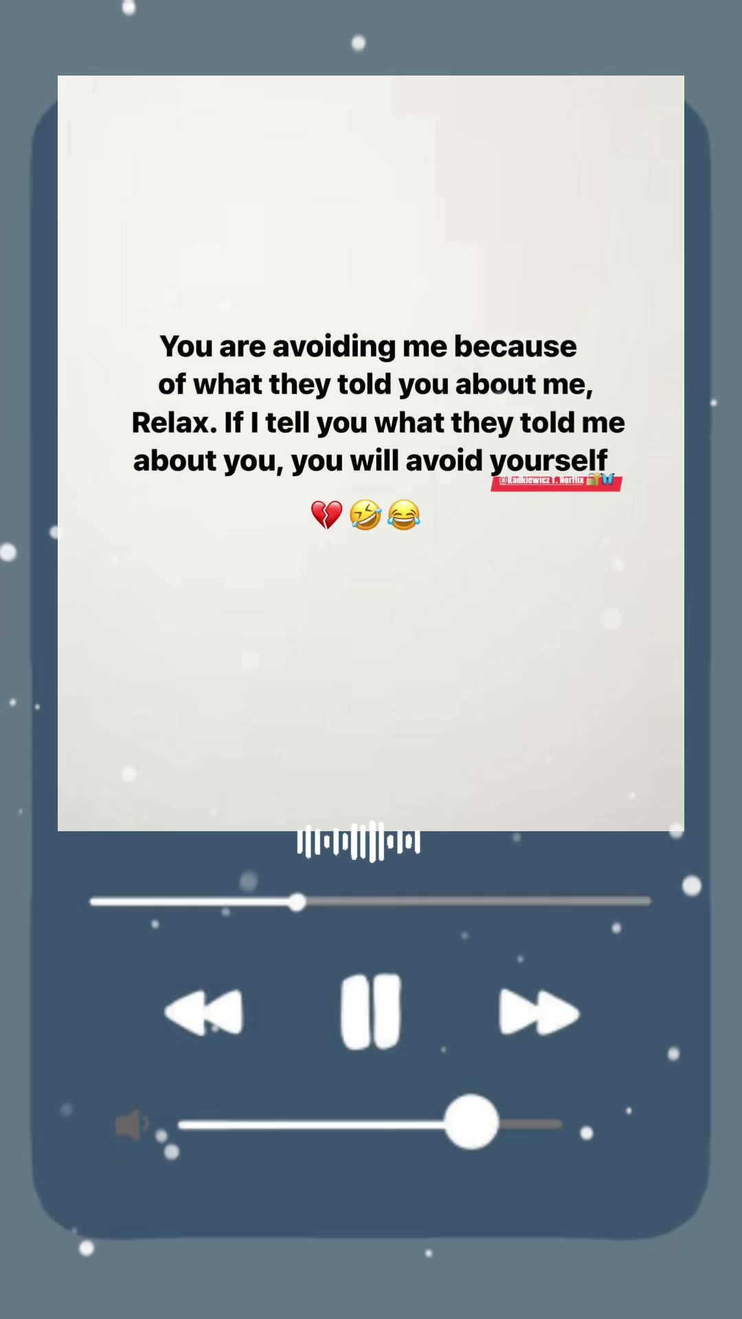 @🪷آنا 🪷