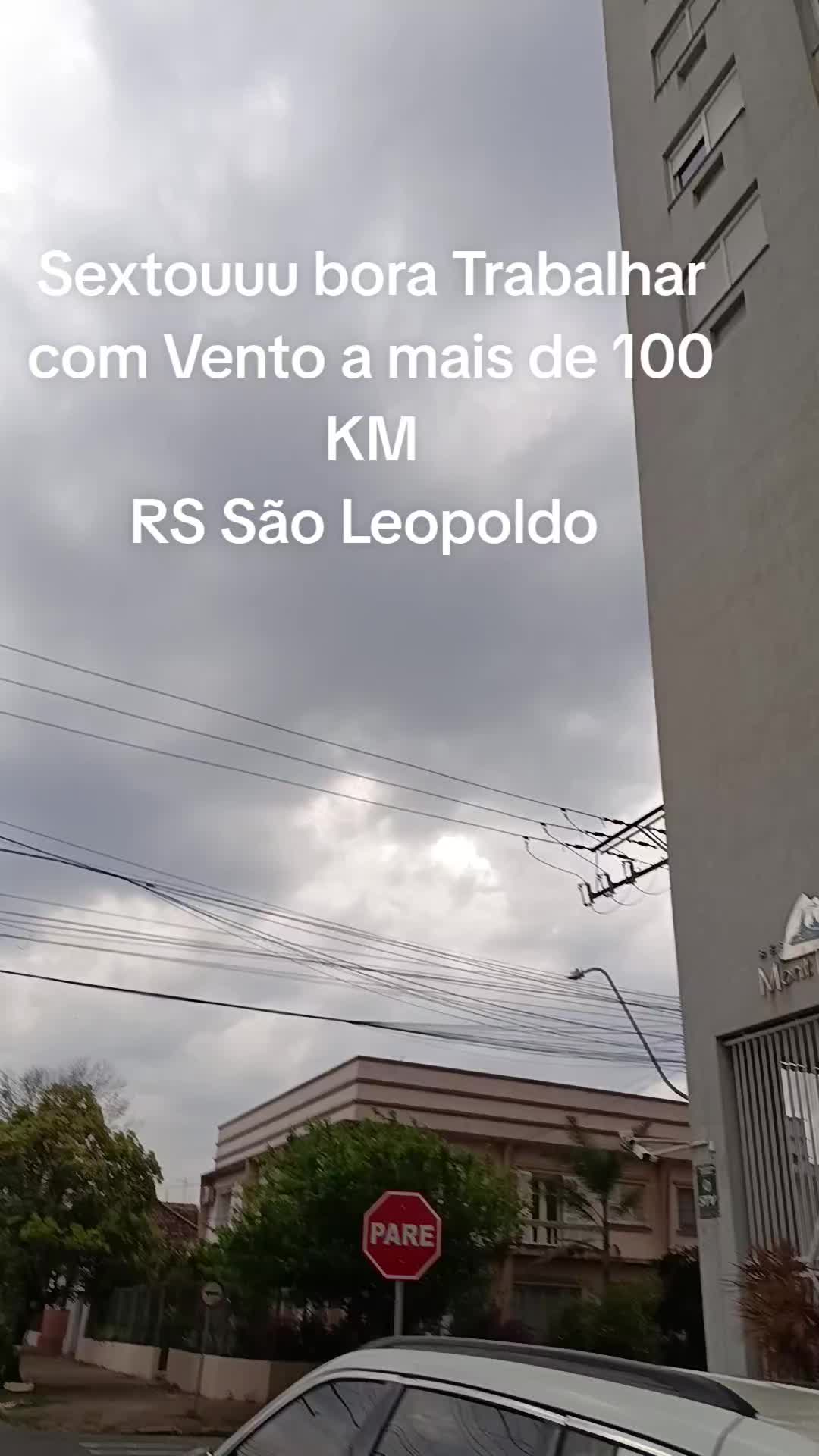 @Mariano