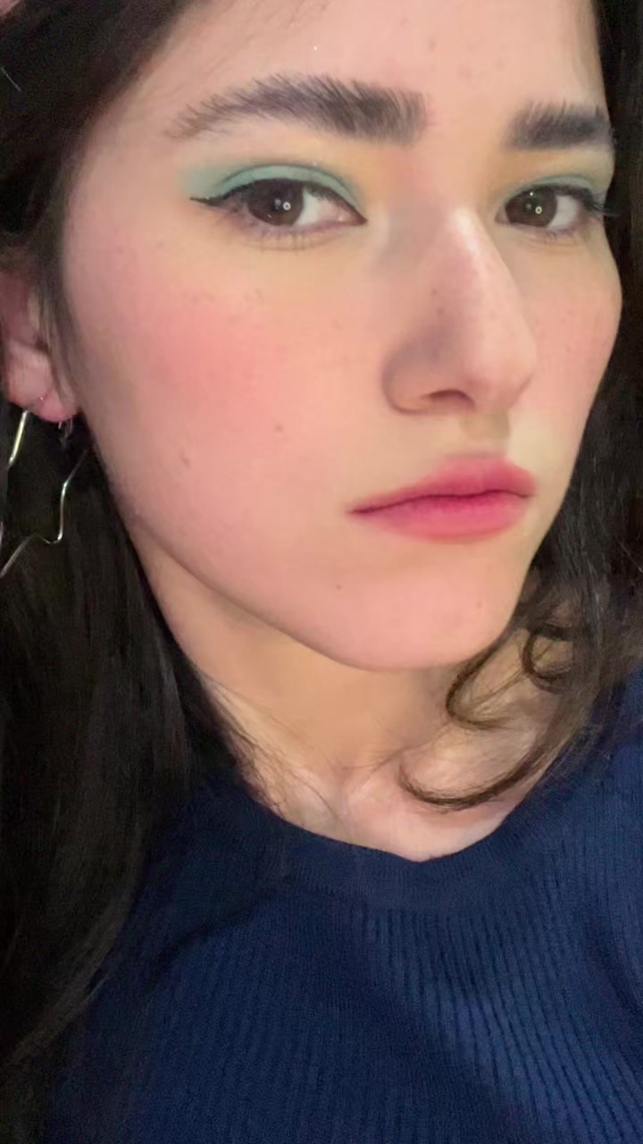 @imarialenore1