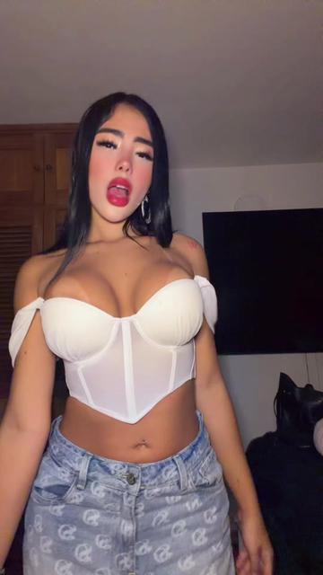 @Sarita