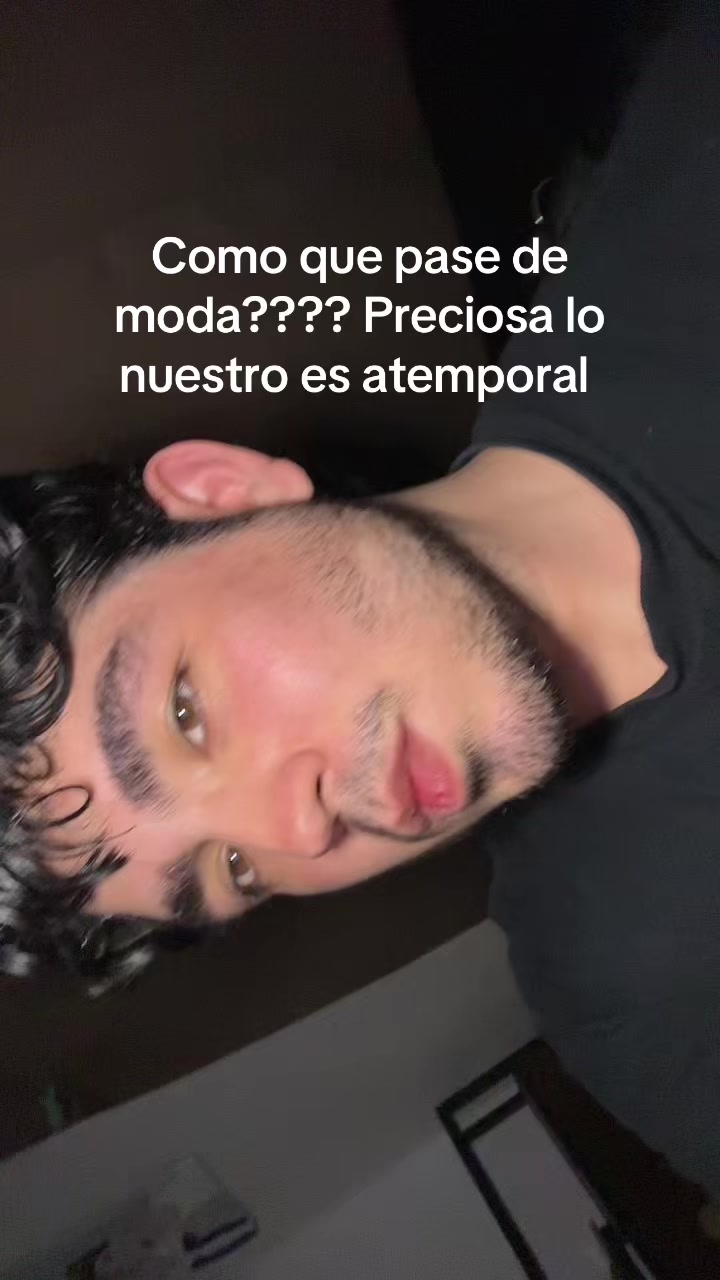 @ILHAN🦇