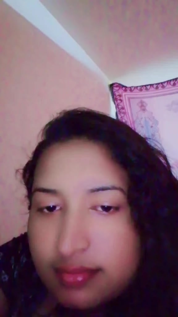 @Anika jannat