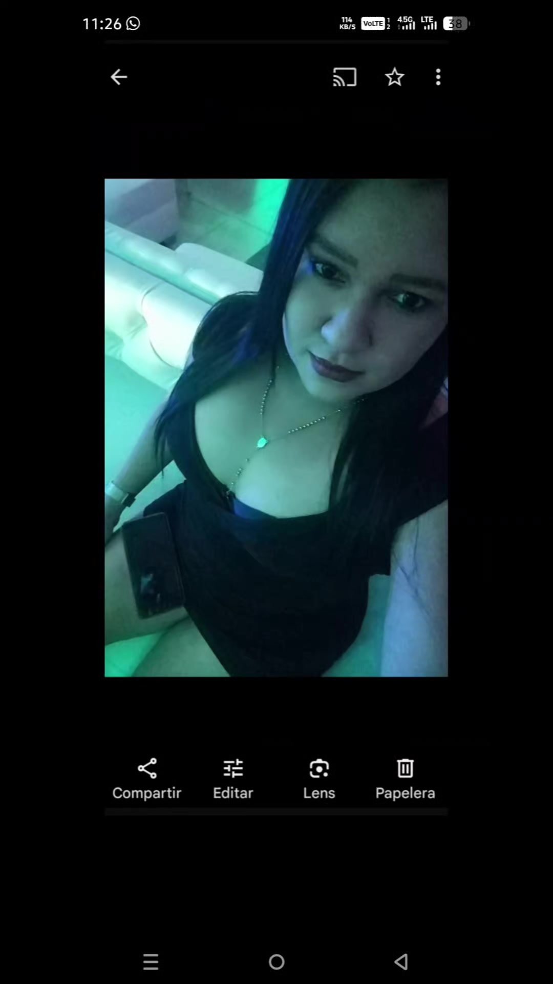 @leiddyochoa_oficial