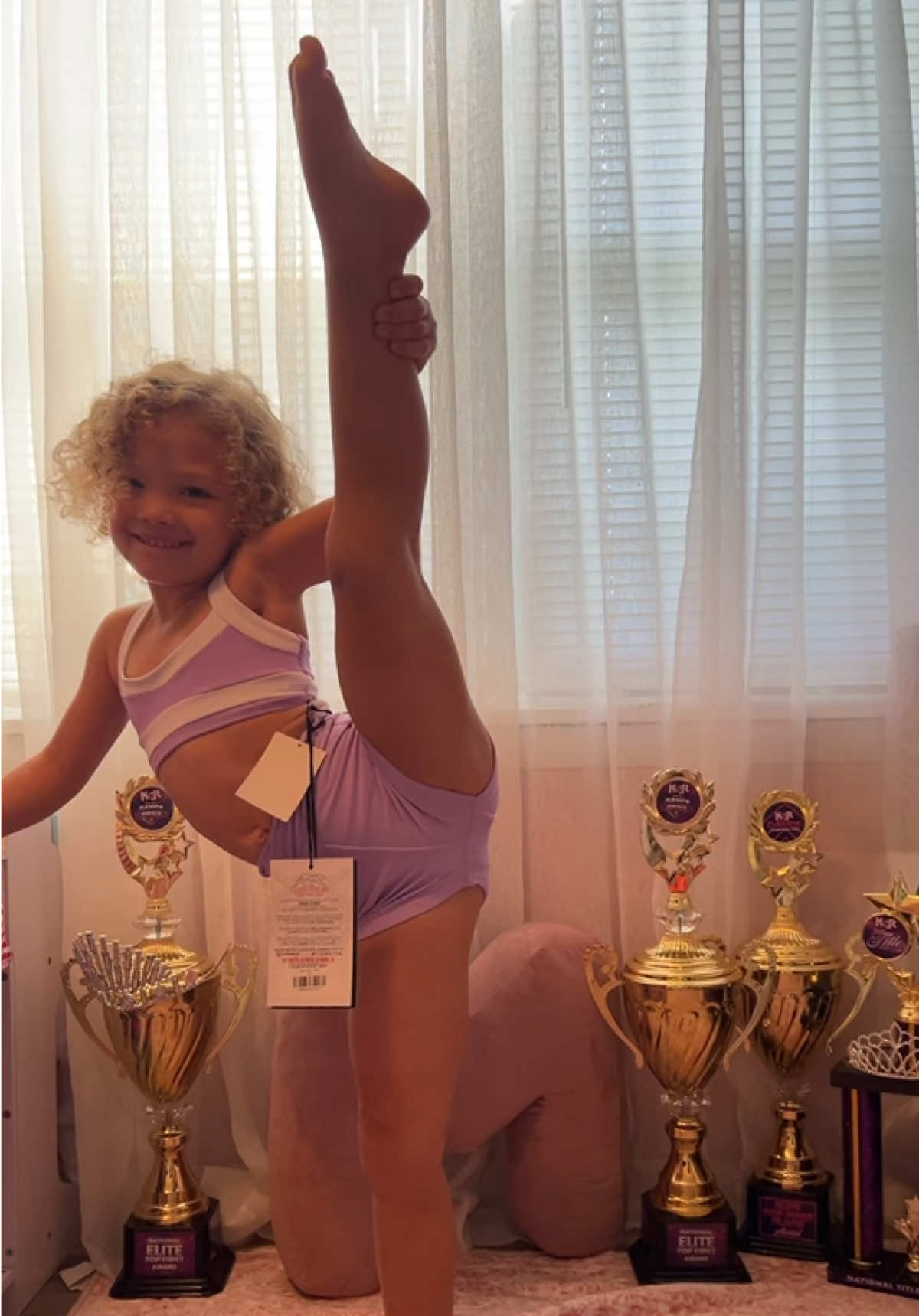 @AIM Dance Academy