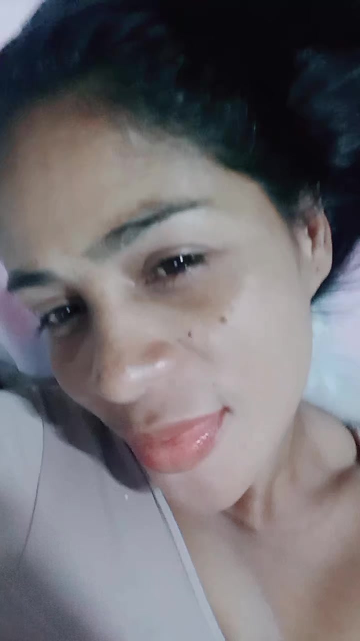 @María Castro ๐๐๐๐